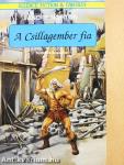 A Csillagember fia