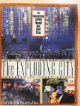 The Exploding City