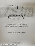 The Exploding City