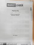 Market Leader - Upper Intermediate - Practice File