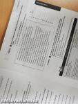 Market Leader - Upper Intermediate - Practice File