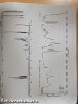 Instrumental Data for Drug Analysis 2.