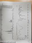 Instrumental Data for Drug Analysis 2.
