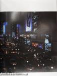 The Exploding City