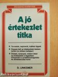A jó értekezlet titka
