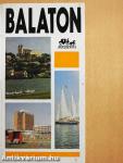 Balaton