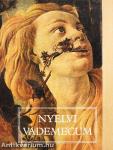 Nyelvi vademecum