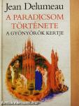 A Paradicsom története