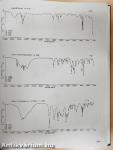 Instrumental Data for Drug Analysis 4.