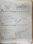 Instrumental Data for Drug Analysis 4.