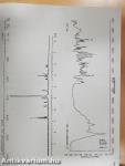Instrumental Data for Drug Analysis 3.