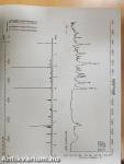 Instrumental Data for Drug Analysis 1.