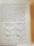 International Clay Conference 1978
