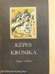 Képes Krónika