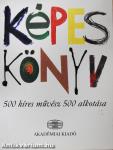 Képeskönyv