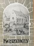 Keszthely