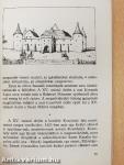 Keszthely
