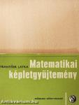 Matematikai képletgyűjtemény