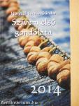 Szívem első gondolata 2014
