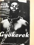 Gyökerek
