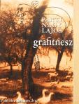 Grafitnesz