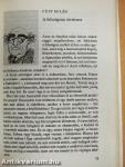 Félszárnyú Pegazus