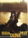 Buda, Duna, Pest