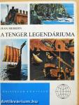 A tenger legendáriuma