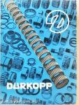 Dürkopp