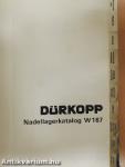 Dürkopp