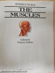 The Muscles