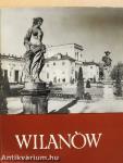 Wilanow