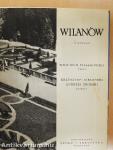 Wilanow