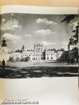 Wilanow