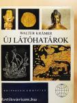 Új látóhatárok