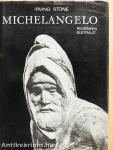 Michelangelo