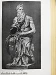 Michelangelo