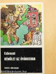 Rémület az óvárosban