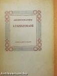 Lüszisztraté