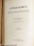 A Föld körül I.