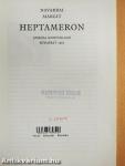 Heptameron