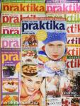 Praktika 2005. január-december