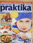 Praktika 2005. január-december
