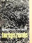 Terepszemle