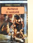 Barbárok és varázslók