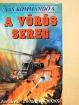 A vörös sereg