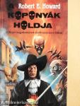 A Koponyák Holdja
