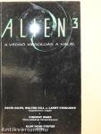 Alien 3