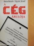 A cég árulója