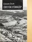 Értéktérkép
